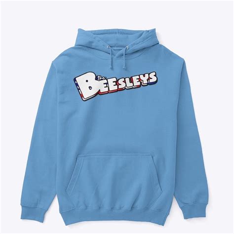 The Beesleys on Twitter: "Our first lot of merch is out!!! https://t.co/6wTY1K4enl https://t.co ...