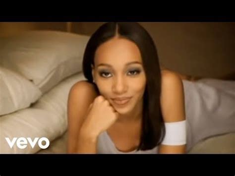 Monica - Angel Of Mine (Official Video) - YouTube | Music videos, 90s songs, Youtube videos music