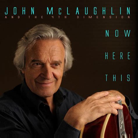 John McLaughlin (musician) - Alchetron, the free social encyclopedia