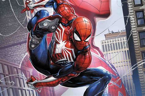 How Spider-Man Ends, and Where the Sequel Could Go [SPOILERS] | MonsterVine