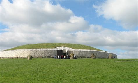 Newgrange Tours (Donore) - All You Need to Know BEFORE You Go