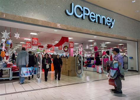 6 Ways to Save Money on Your JCPenney Shopping