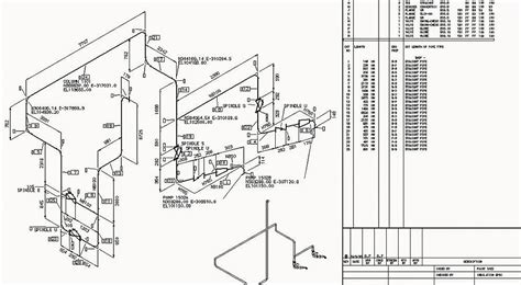 Isometric Plumbing Drawing at PaintingValley.com | Explore collection of Isometric Plumbing Drawing