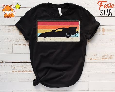 Funny Car Shirt / Funny Car Drag Racing T-shirt / Drag Racing Shirts ...