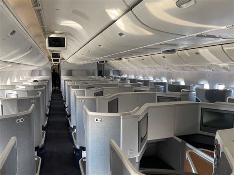 American Airlines First Class Seats To Hawaii | Cabinets Matttroy