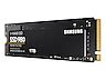 980 PCIe® 3.0 NVMe® Gaming SSD 1TB Memory & Storage - MZ-V8V1T0B/AM ...