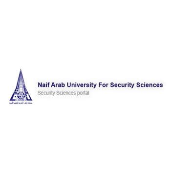 Nayef Arab University For Security Sciences (Fees & Reviews): Riyadh ...