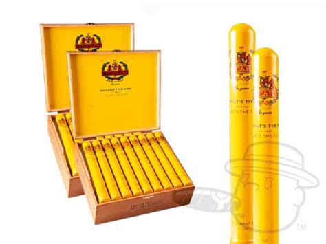 Baccarat Cigars | We will beat any price by $10