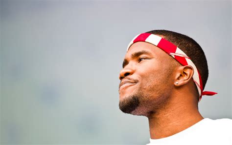 13 Frank Ocean Songs To Listen To While You Wait For Boys Don’t Cry ...