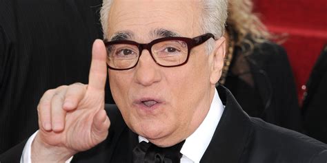 Martin Scorsese's Silence At Risk Of Being Snubbed As Sinatra Film Is ...