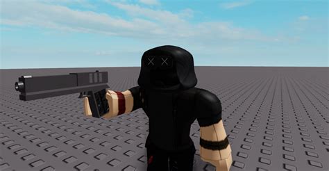 60 best r/robloxdevelopers images on Pholder | What can i add to make ...