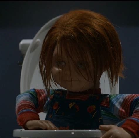 Charles Lee Ray in 2022 | Chucky movies, Chucky, Good guy doll