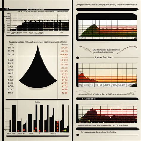 The Calculus of Biorhythms: Methodology Explained - The Articles on Biorhythms