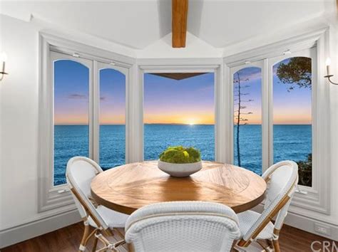 Laguna Beach CA Luxury Homes For Sale - 203 Homes | Zillow