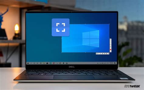 How Do You Take A Screenshot On Windows Dell - WHODOTO