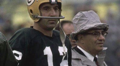 Former Packers QB Zeke Bratkowski Passed Away at 88 | Total Packers