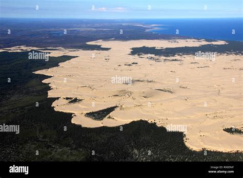 Athabasca dunes hi-res stock photography and images - Alamy