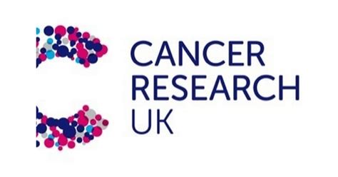 Cancer Research UK Selects Spinnaker Support for Siebel CRM Support