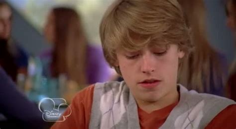 Picture of Cole Sprouse in The Suite Life Movie - cole-sprouse ...