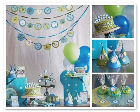 Decorations For Party | Party Favors Ideas