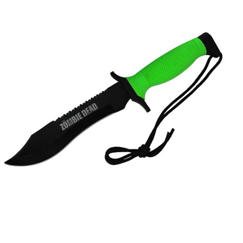 Zombie Dead Knife, 29,90