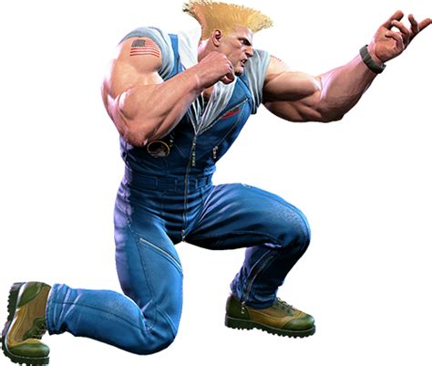 File:SF6 Guile 2pppkkk.png - SuperCombo Wiki