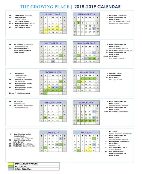 United Methodist Church Liturgical Calendar - Template Calendar Design