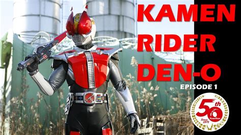 Kamen rider decade episode 19 final battle - nanaxmanhattan