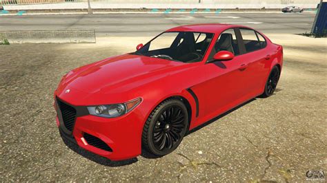 Lampadati Komoda GTA 5 Online – where to find and to buy and sell in ...