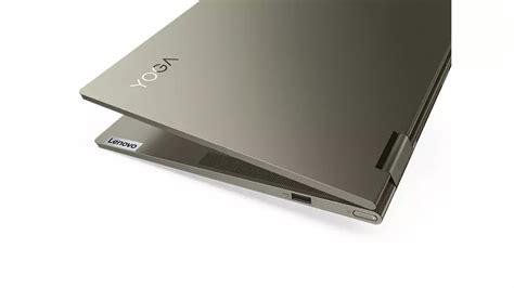 Yoga 7i (14") | 14" 2-in-1 laptop | Lenovo UK