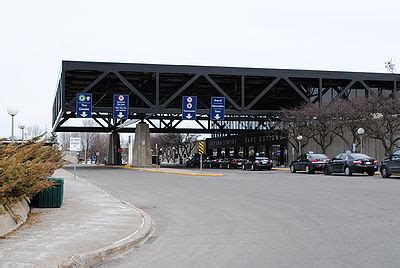 Ottawa VIA Rail station - CPTDB Wiki