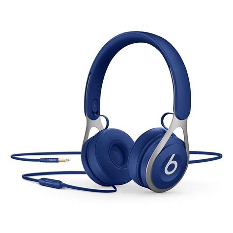 Beats by Dr. Dre - Beats EP Headphones | Walmart Canada