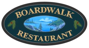 COVID-19 Update - Lake George Boardwalk Restaurant & Marina