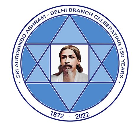 Sri Aurobindo Ashram - Delhi Branch Trust