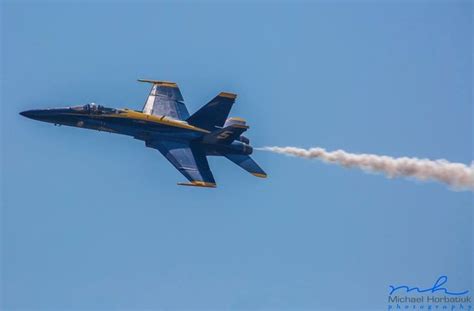 2016 Bethpage Air Show at Jones Beach | Photo Gallery