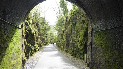 Waterford Greenway - 2018 All You Need to Know Before You Go (with Photos) - TripAdvisor ...