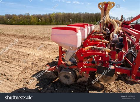 6,284 Tillage equipment Images, Stock Photos & Vectors | Shutterstock