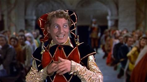 The court jester danny kaye putlocker - tyredsec