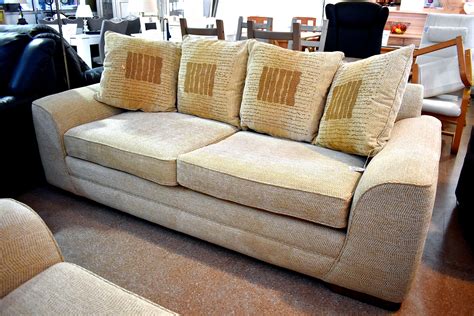 New2You Furniture | Second Hand Sofas/Sofa Beds for the Living room (Ref:L652), Torrevieja, Spain