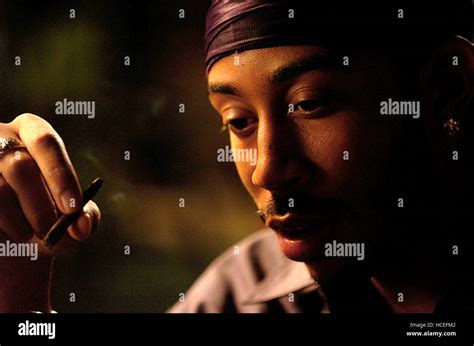 HUSTLE & FLOW, Ludacris, 2005, (c) Paramount/courtesy Everett Collection Stock Photo - Alamy