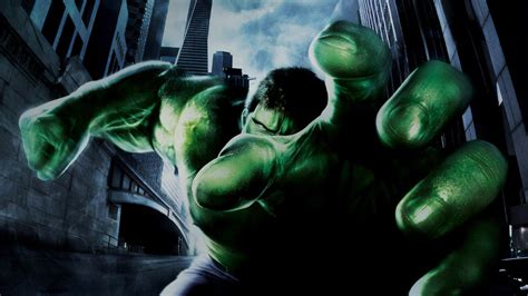 1920x1080 Hulk 2003 Laptop Full HD 1080P ,HD 4k Wallpapers,Images,Backgrounds,Photos and Pictures