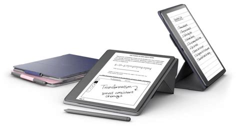 Compare Kindle specs: Amazon Kindle, Kindle Paperwhite, and Kindle Oasis - Liliputing