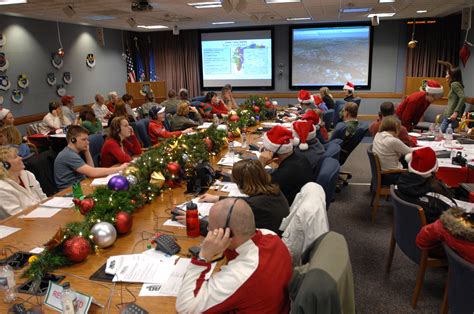 NORAD tracks Santa, and everyone else has orbital ambitions: this week ...