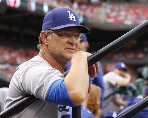 Marlins hire Don Mattingly as manager - The Morning Call