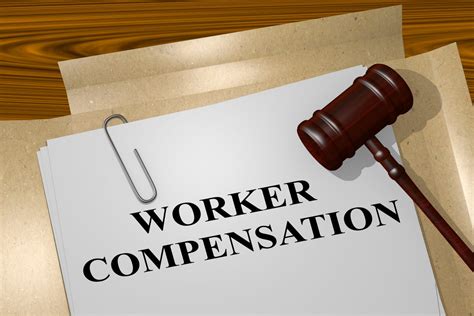 Making Sense of New York State Workers’ Comp Laws