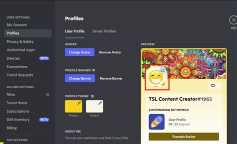 What Does Discord Nitro Do | DevsDay.ru