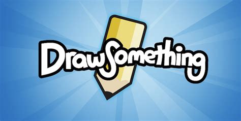 7 Fun Drawing Games That Challenge You to Flex Your Creativity Muscles | Fun drawing games ...