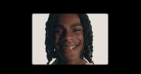 Mixed Personalities - [YNW Melly] - Lyrical Lemonade