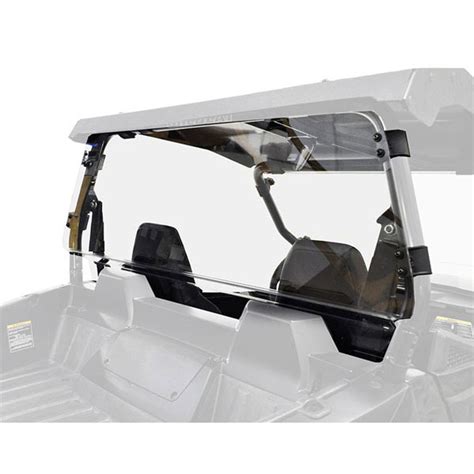 UTV Windshields - Side by Side Windshields