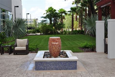 The Westin Lake Mary, Orlando North Reviews & Prices | U.S. News